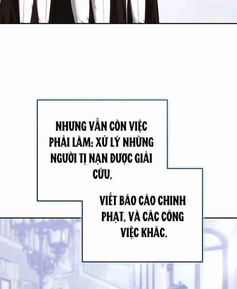 Lý Do Mà Ác Nữ Ấy Cầm Kiếm - Chương 34 - ảnh 107