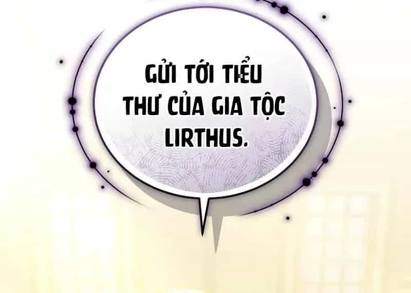 Lý Do Mà Ác Nữ Ấy Cầm Kiếm - Chương 34 - ảnh 128
