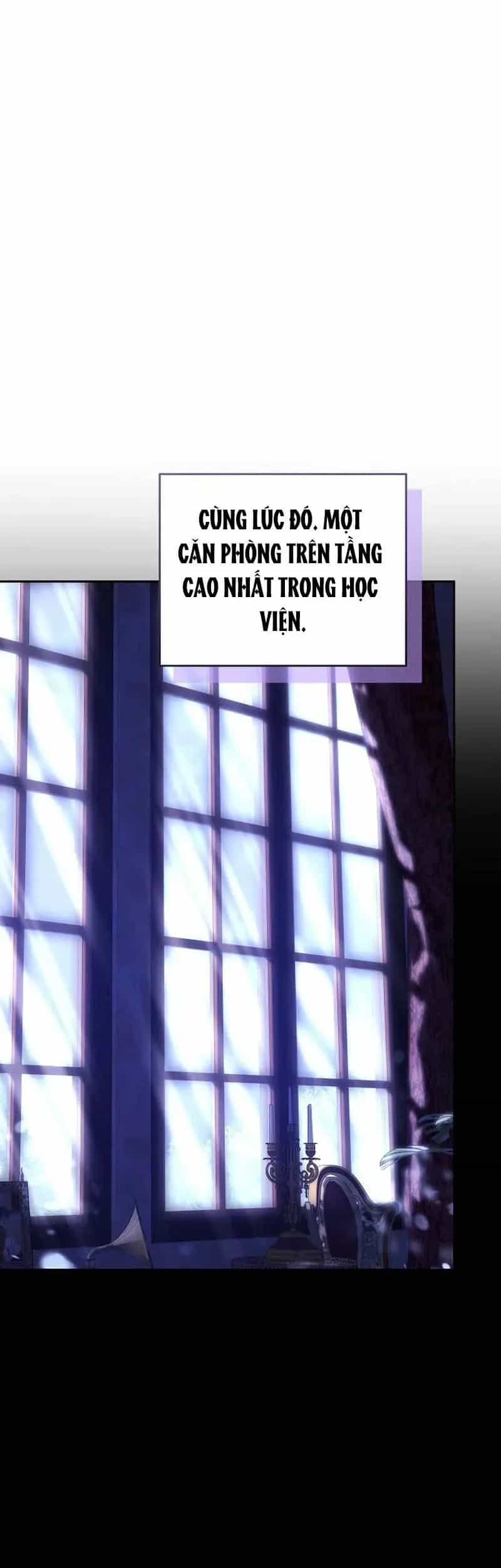Lý Do Mà Ác Nữ Ấy Cầm Kiếm - Chương 40 - ảnh 30