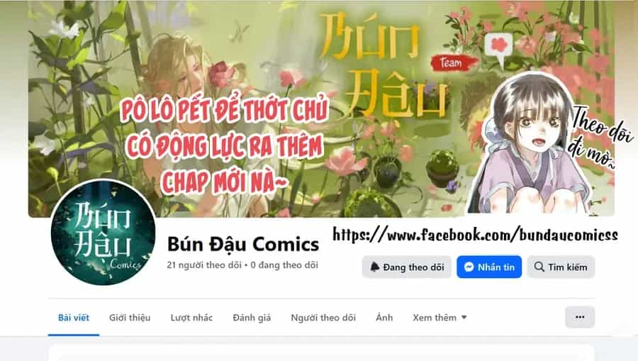 Lý Do Mà Ác Nữ Ấy Cầm Kiếm - Chương 42 - ảnh 63