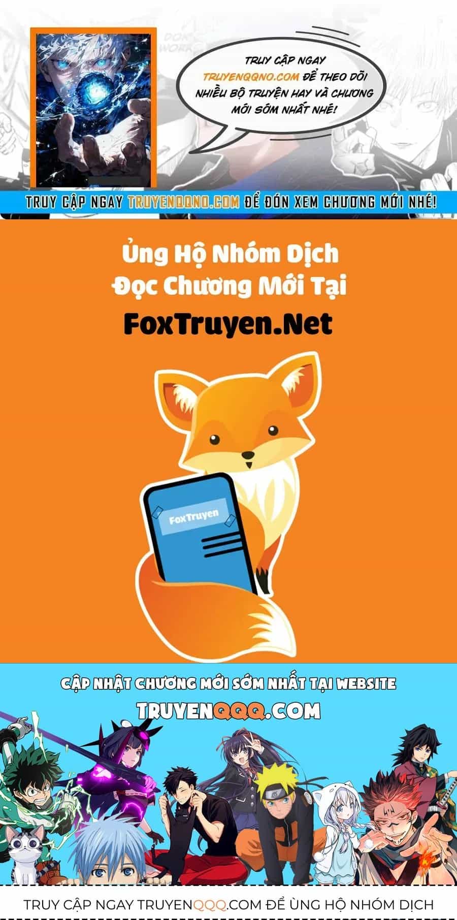 Lý Do Mà Ác Nữ Ấy Cầm Kiếm - Chương 46 - ảnh 64