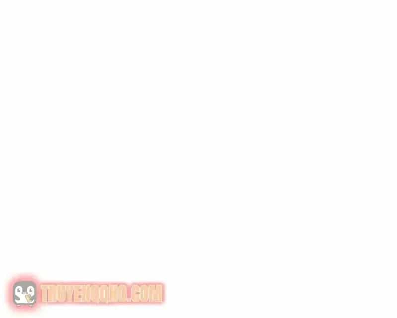 Lý Do Mà Ác Nữ Ấy Cầm Kiếm - Chương 55 - ảnh 139