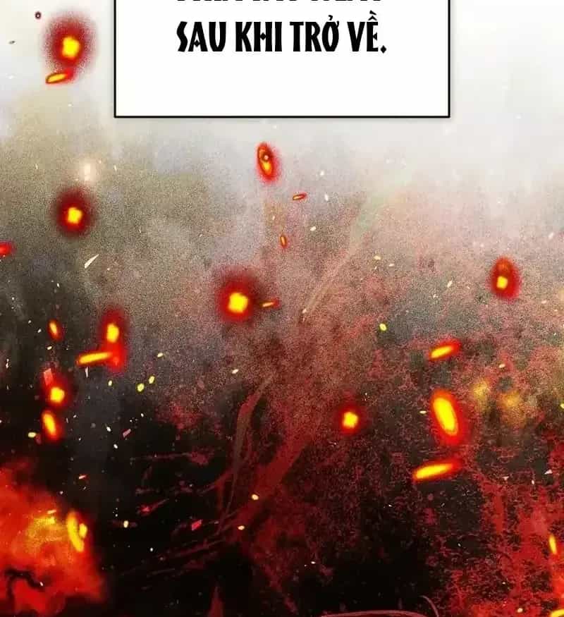 Lý Do Mà Ác Nữ Ấy Cầm Kiếm - Chương 55 - ảnh 77