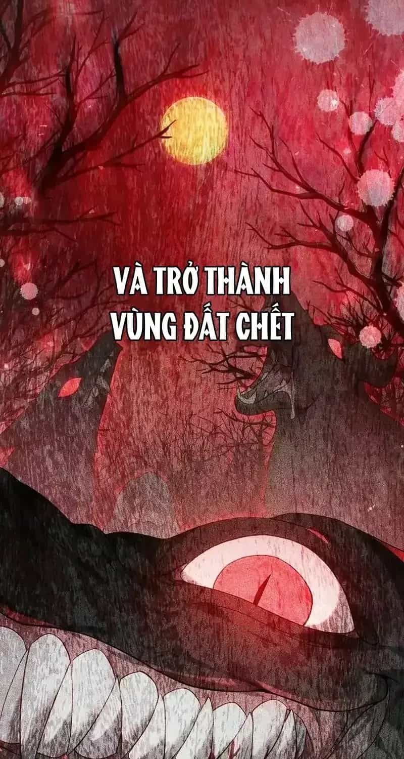 Lý Do Mà Ác Nữ Ấy Cầm Kiếm - Chương 55 - ảnh 80