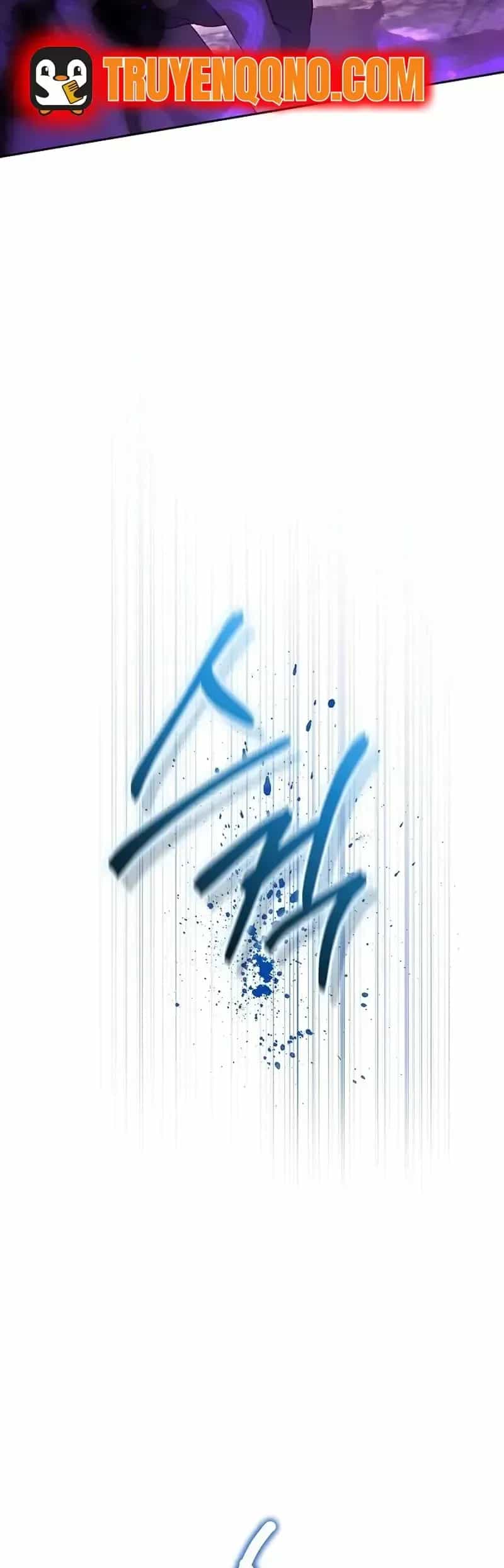 Lý Do Mà Ác Nữ Ấy Cầm Kiếm - Chương 62 - ảnh 37