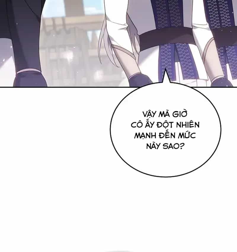 Lý Do Mà Ác Nữ Ấy Cầm Kiếm - Chương 68 - ảnh 29