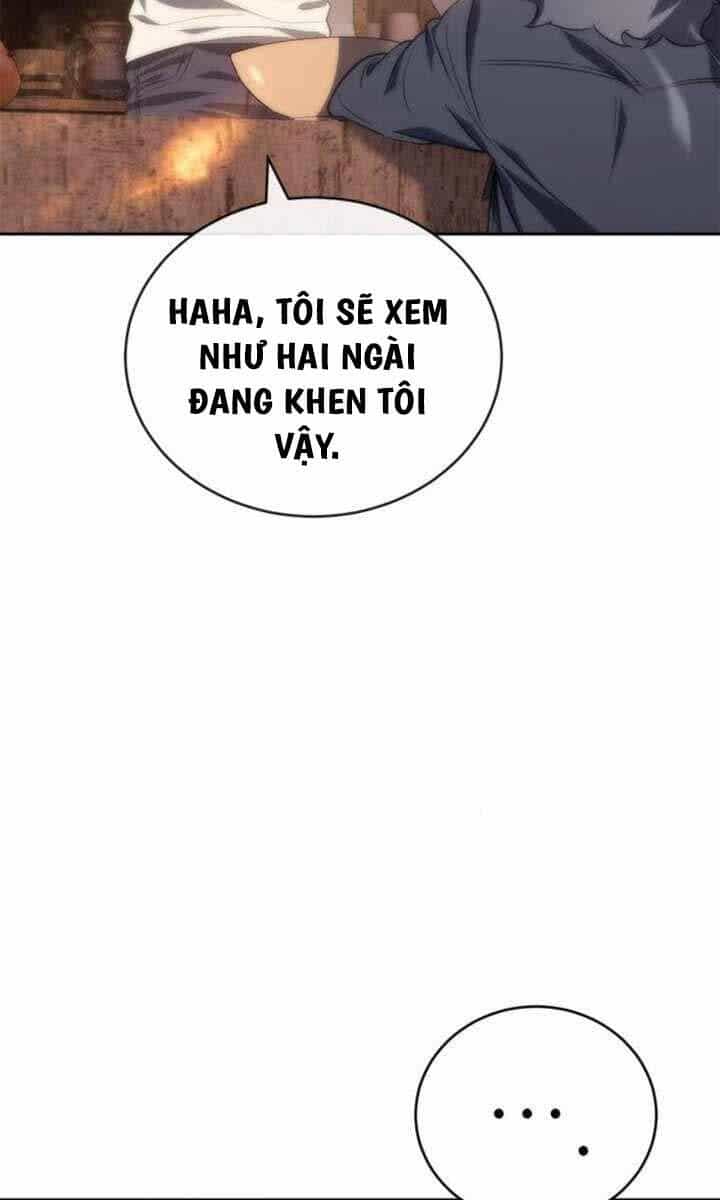 Lý Do Tôi Rời Bỏ Quỷ Vương - Chương 9 - ảnh 104