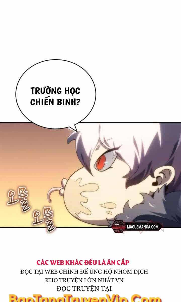 Lý Do Tôi Rời Bỏ Quỷ Vương - Chương 9 - ảnh 109