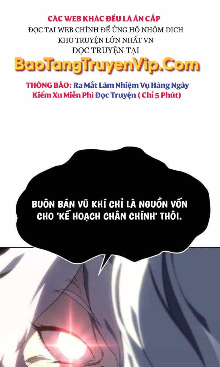 Lý Do Tôi Rời Bỏ Quỷ Vương - Chương 9 - ảnh 13