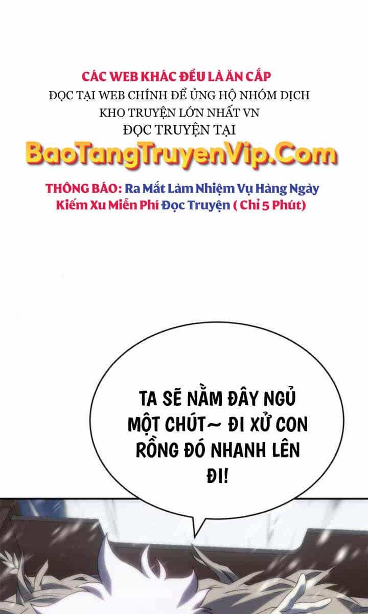 Lý Do Tôi Rời Bỏ Quỷ Vương - Chương 10 - ảnh 125