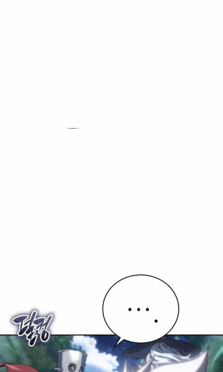 Lý Do Tôi Rời Bỏ Quỷ Vương - Chương 10 - ảnh 13