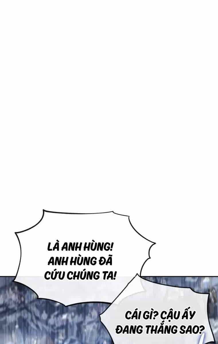 Lý Do Tôi Rời Bỏ Quỷ Vương - Chương 11 - ảnh 114