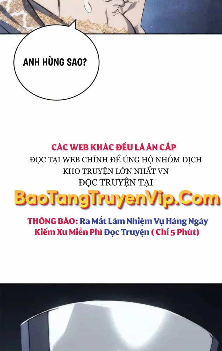 Lý Do Tôi Rời Bỏ Quỷ Vương - Chương 11 - ảnh 119