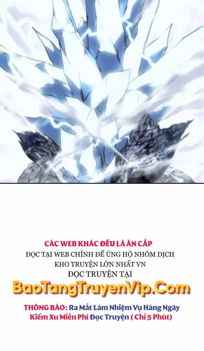Lý Do Tôi Rời Bỏ Quỷ Vương - Chương 12 - ảnh 118