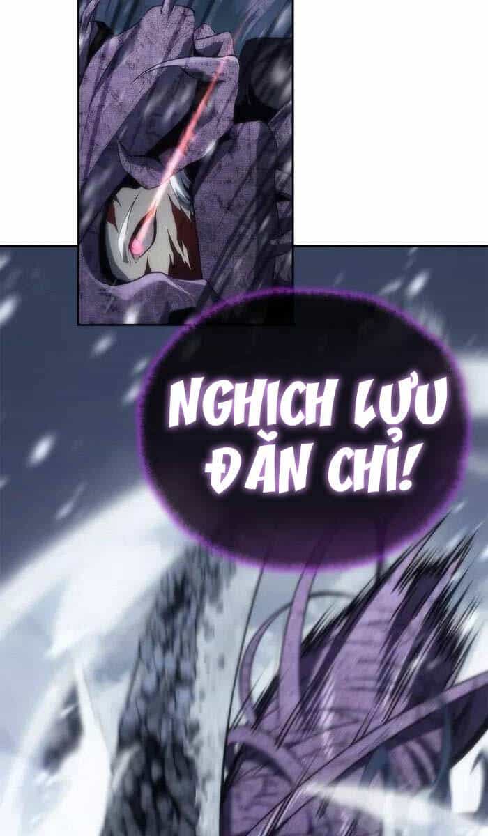 Lý Do Tôi Rời Bỏ Quỷ Vương - Chương 12 - ảnh 59