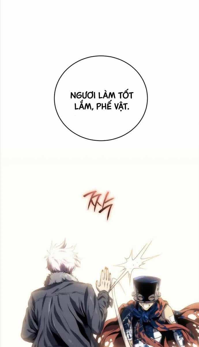Lý Do Tôi Rời Bỏ Quỷ Vương - Chương 13 - ảnh 115