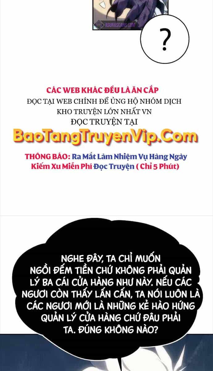 Lý Do Tôi Rời Bỏ Quỷ Vương - Chương 14 - ảnh 11