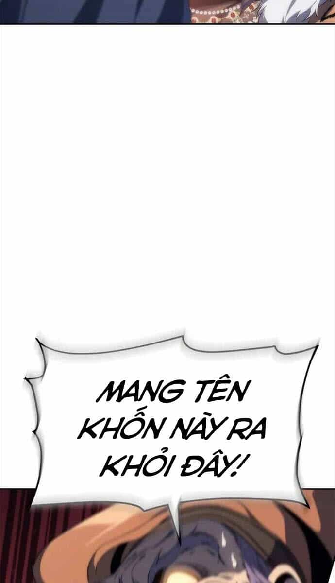 Lý Do Tôi Rời Bỏ Quỷ Vương - Chương 14 - ảnh 110