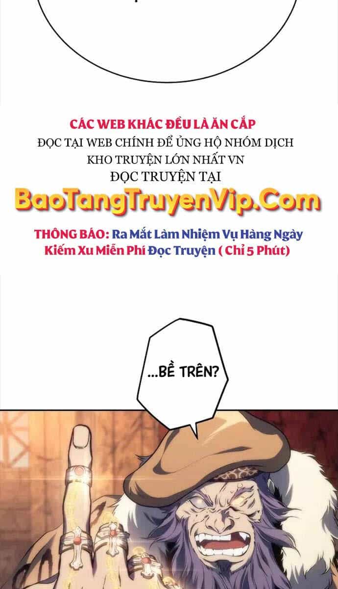 Lý Do Tôi Rời Bỏ Quỷ Vương - Chương 14 - ảnh 125