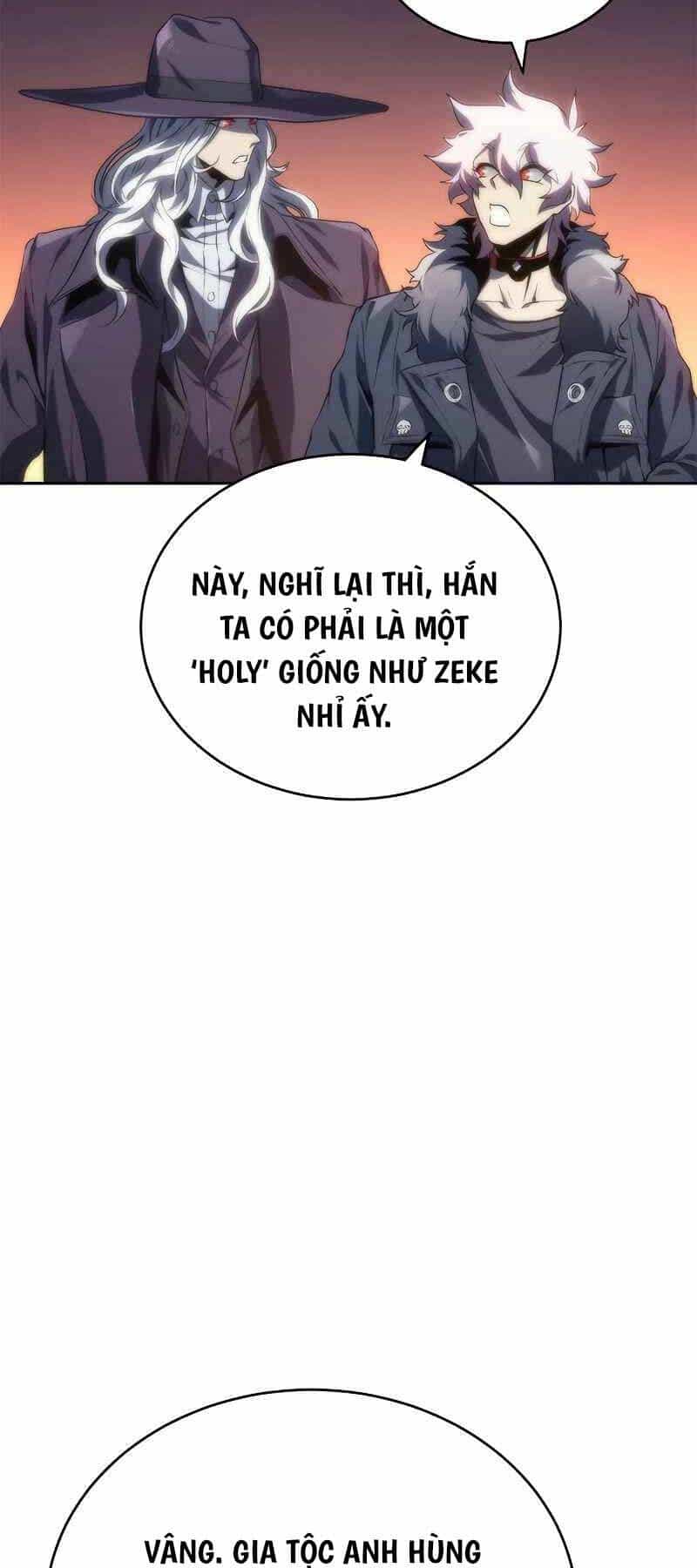 Lý Do Tôi Rời Bỏ Quỷ Vương - Chương 16 - ảnh 74