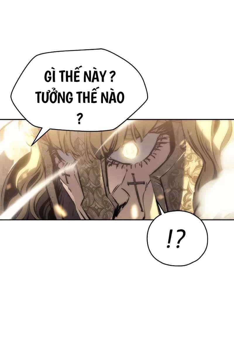 Lý Do Tôi Rời Bỏ Quỷ Vương - Chương 1.5 - ảnh 26