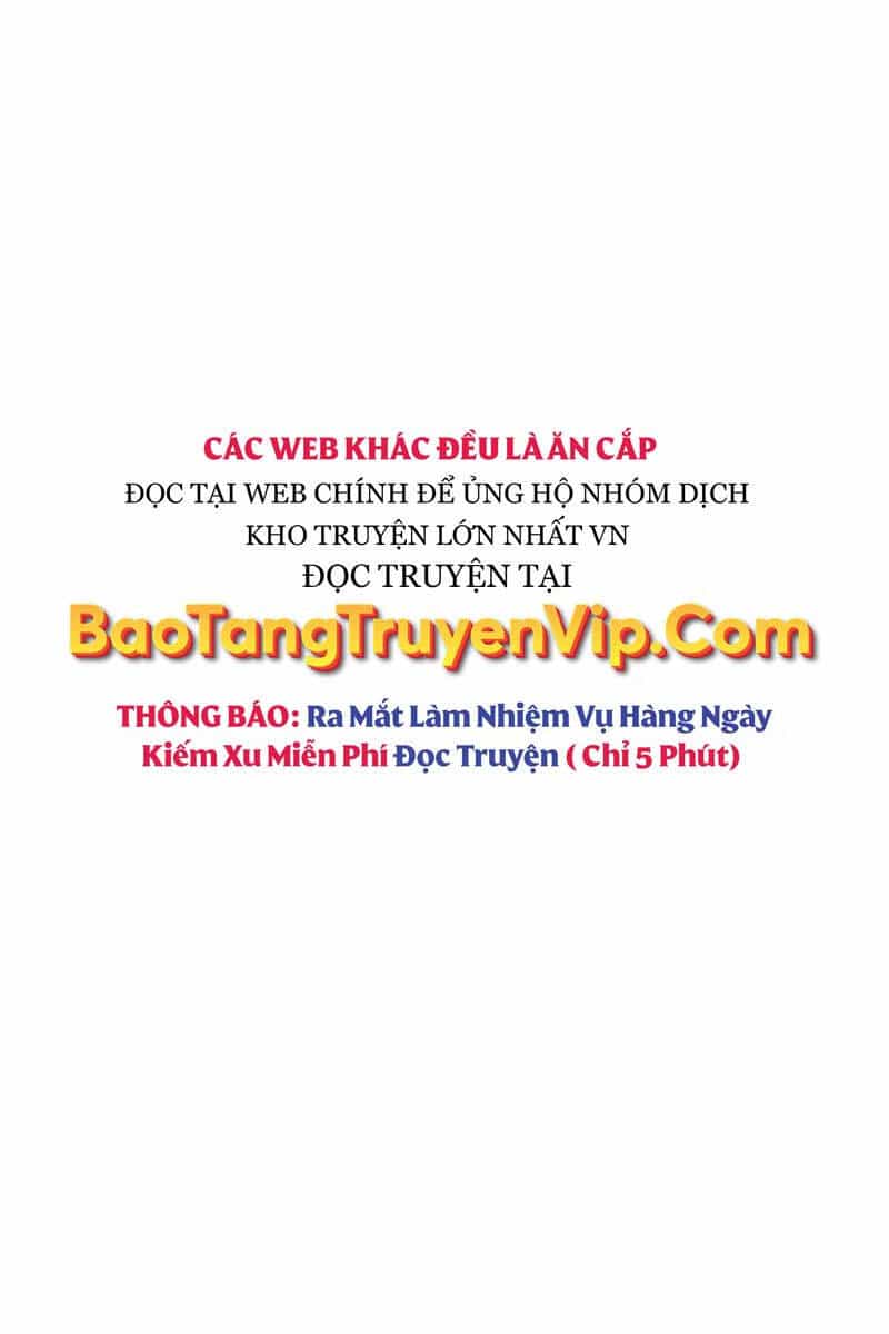 Lý Do Tôi Rời Bỏ Quỷ Vương - Chương 1.5 - ảnh 35