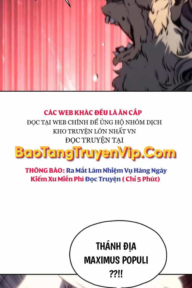 Lý Do Tôi Rời Bỏ Quỷ Vương - Chương 1.5 - ảnh 87