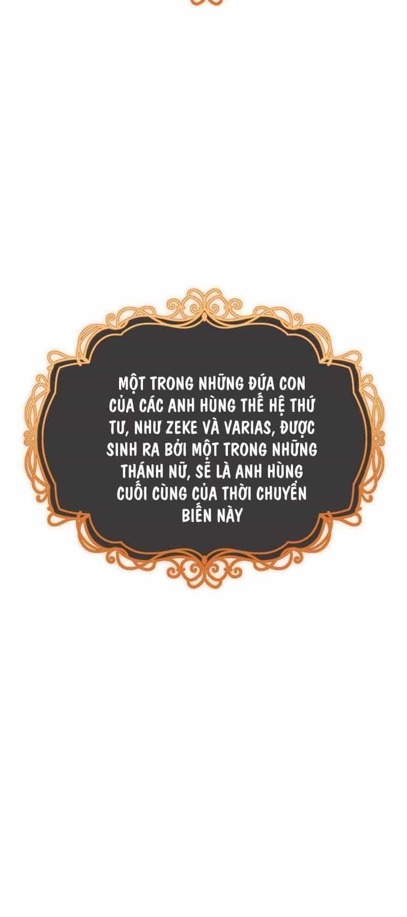Lý Do Tôi Rời Bỏ Quỷ Vương - Chương 20 - ảnh 24