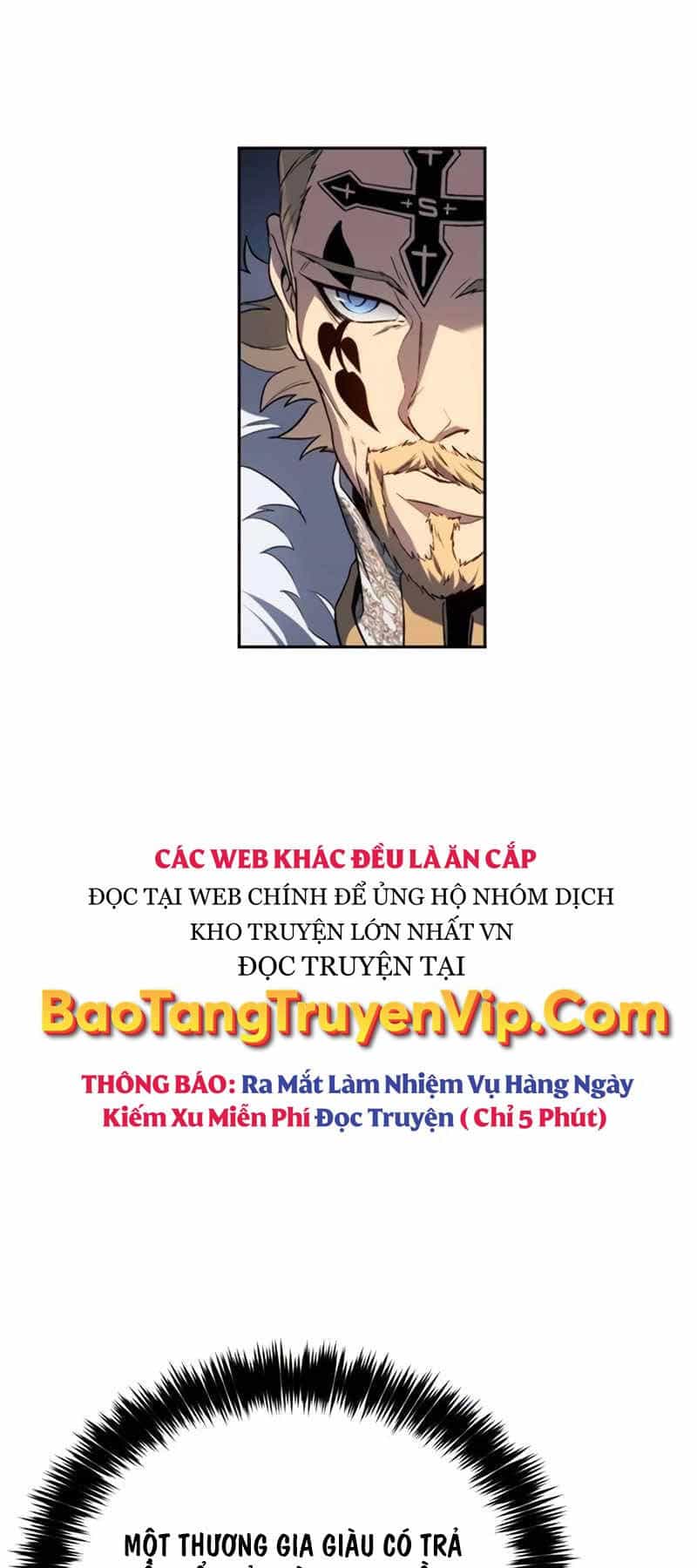 Lý Do Tôi Rời Bỏ Quỷ Vương - Chương 20 - ảnh 30
