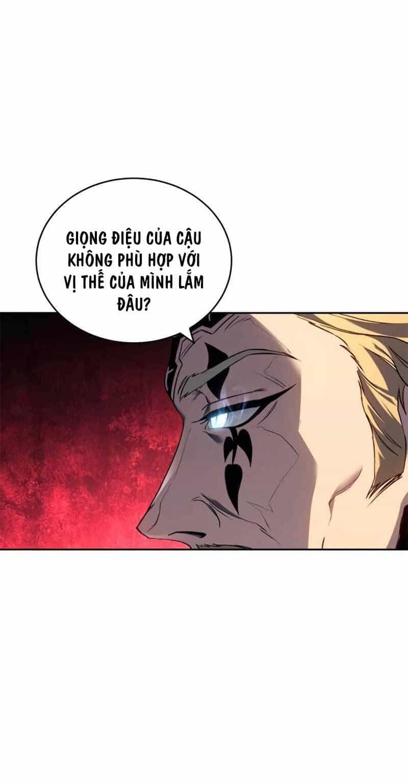 Lý Do Tôi Rời Bỏ Quỷ Vương - Chương 20 - ảnh 34