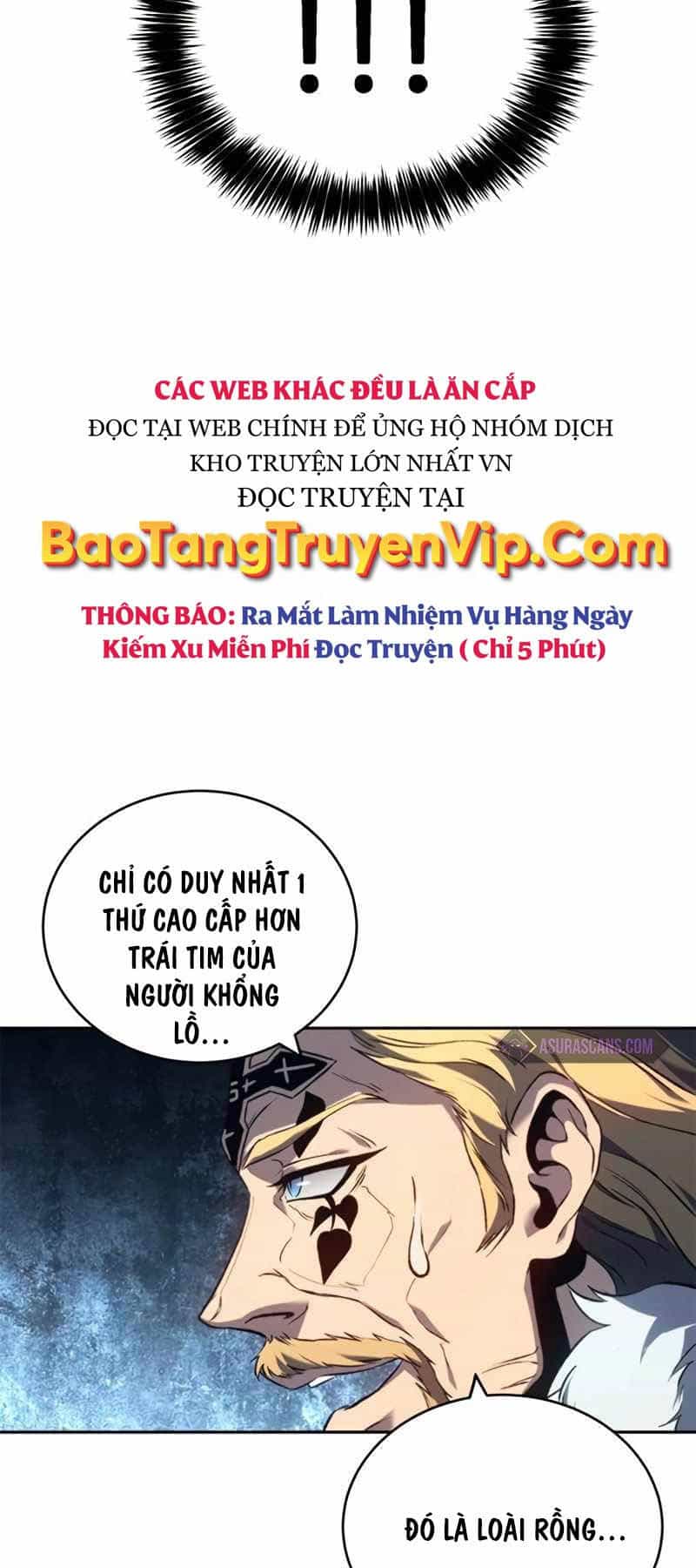 Lý Do Tôi Rời Bỏ Quỷ Vương - Chương 20 - ảnh 46