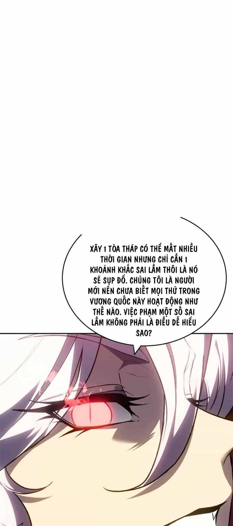 Lý Do Tôi Rời Bỏ Quỷ Vương - Chương 20 - ảnh 59