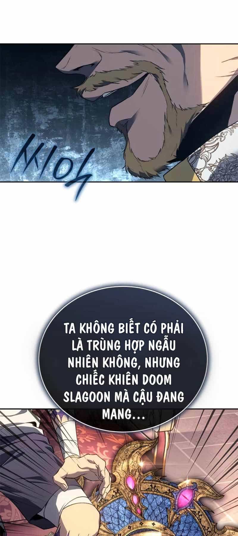Lý Do Tôi Rời Bỏ Quỷ Vương - Chương 20 - ảnh 65