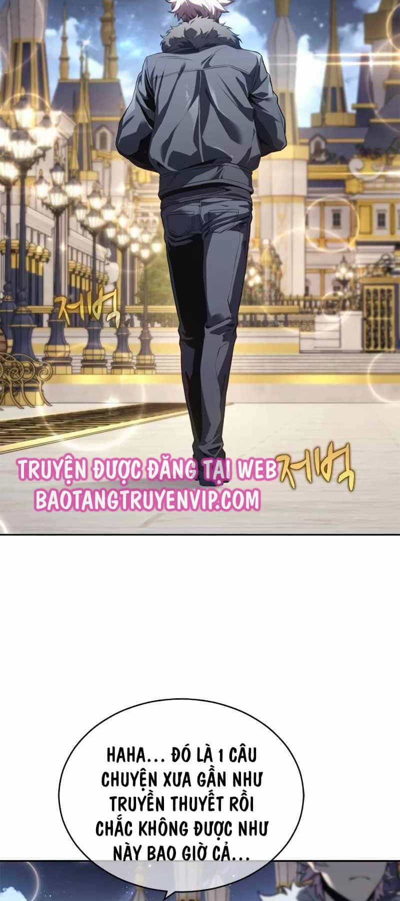 Lý Do Tôi Rời Bỏ Quỷ Vương - Chương 21 - ảnh 54