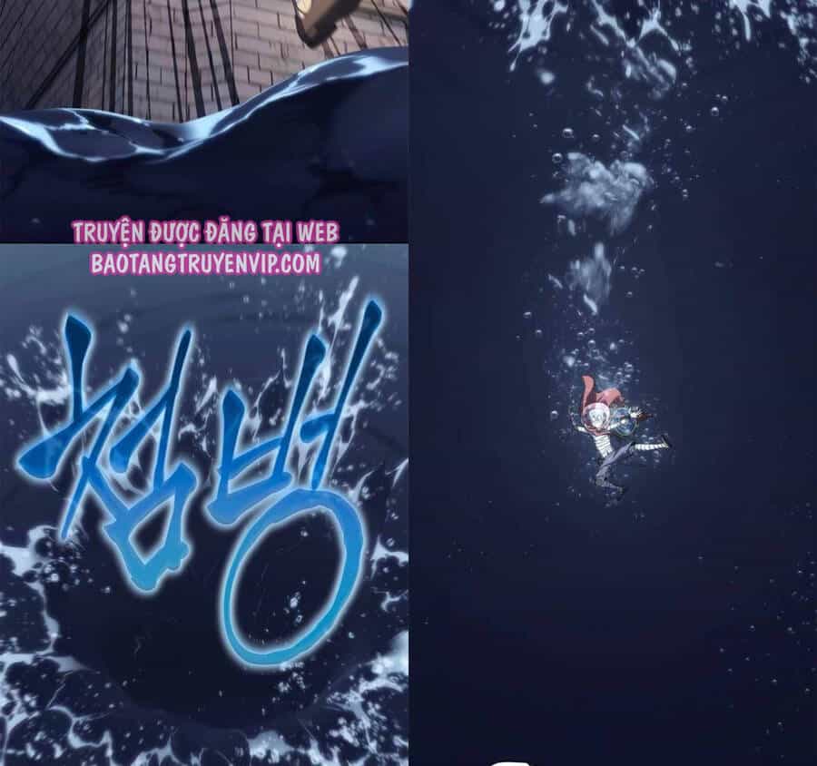 Lý Do Tôi Rời Bỏ Quỷ Vương - Chương 22 - ảnh 13