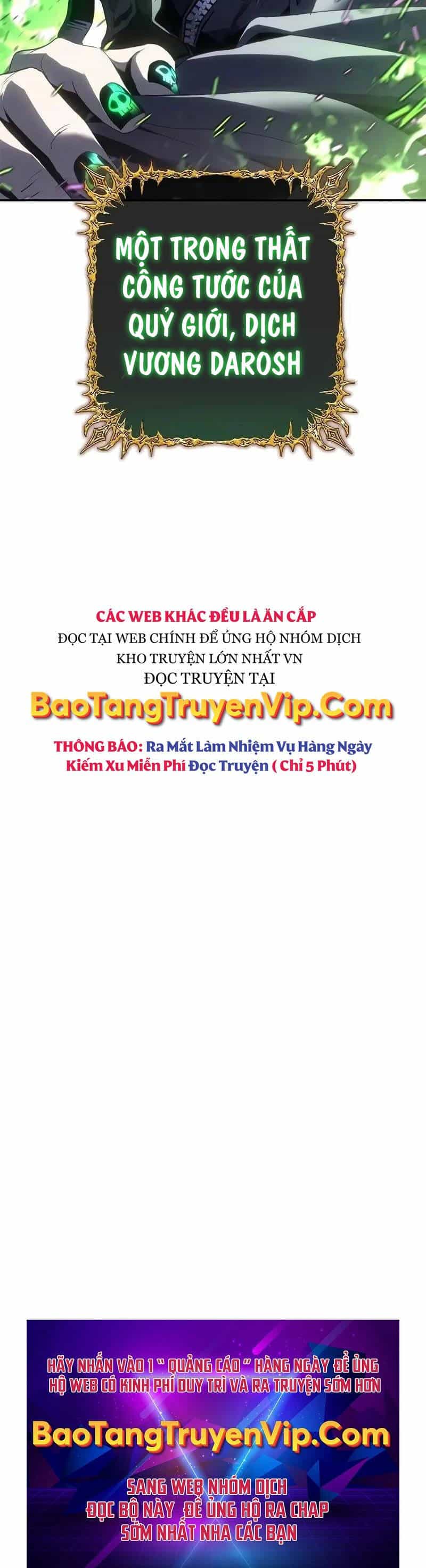 Lý Do Tôi Rời Bỏ Quỷ Vương - Chương 24 - ảnh 51