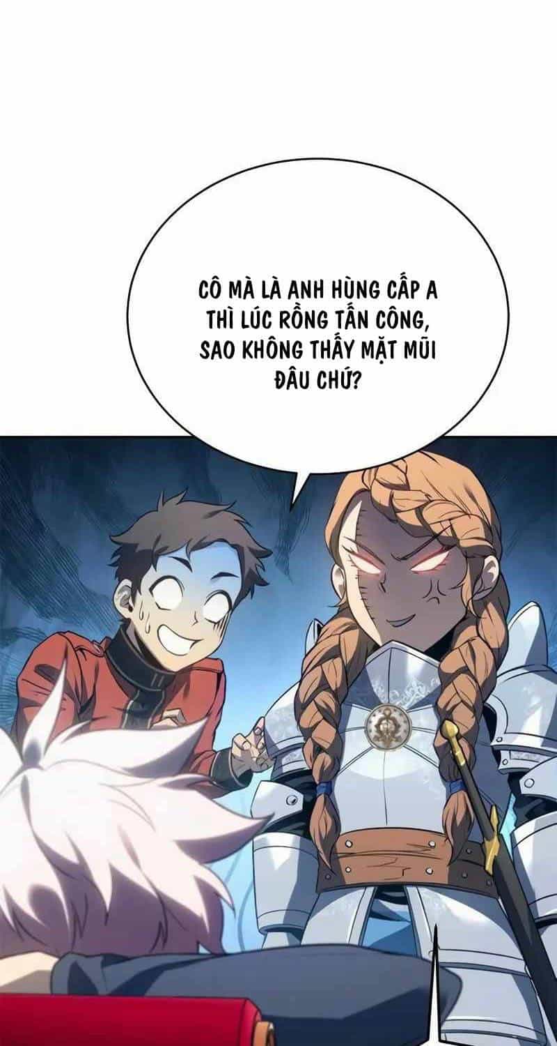 Lý Do Tôi Rời Bỏ Quỷ Vương - Chương 26 - ảnh 15