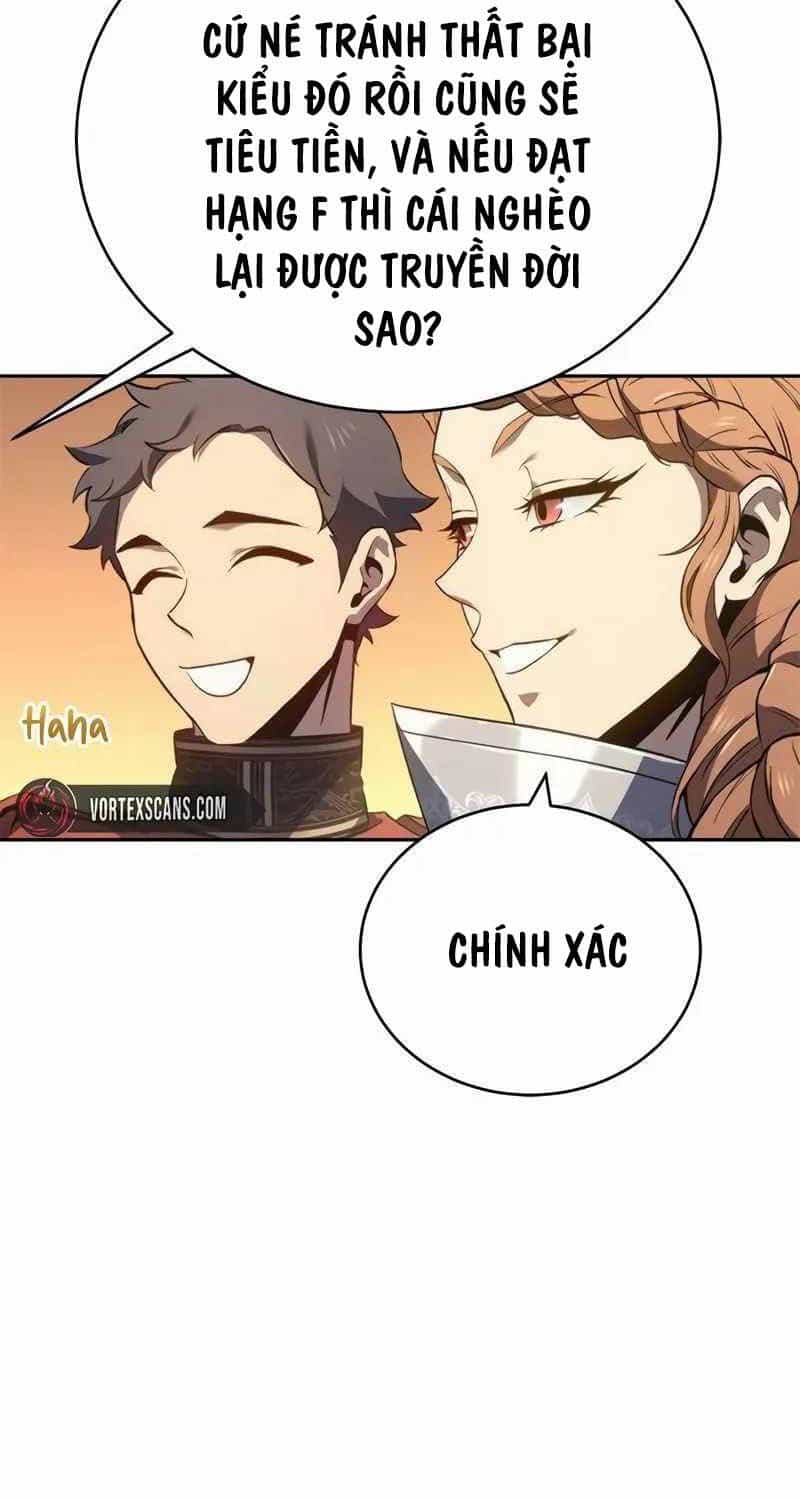 Lý Do Tôi Rời Bỏ Quỷ Vương - Chương 26 - ảnh 58