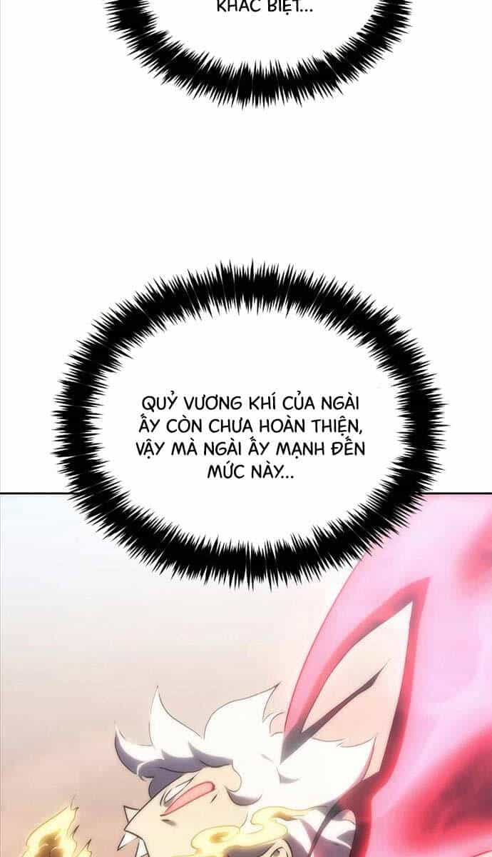 Lý Do Tôi Rời Bỏ Quỷ Vương - Chương 2 - ảnh 151