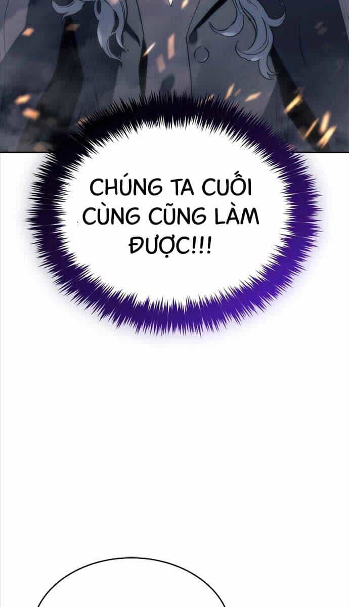 Lý Do Tôi Rời Bỏ Quỷ Vương - Chương 2 - ảnh 155