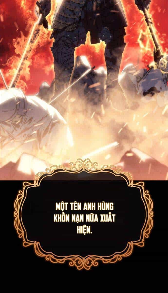 Lý Do Tôi Rời Bỏ Quỷ Vương - Chương 2 - ảnh 21