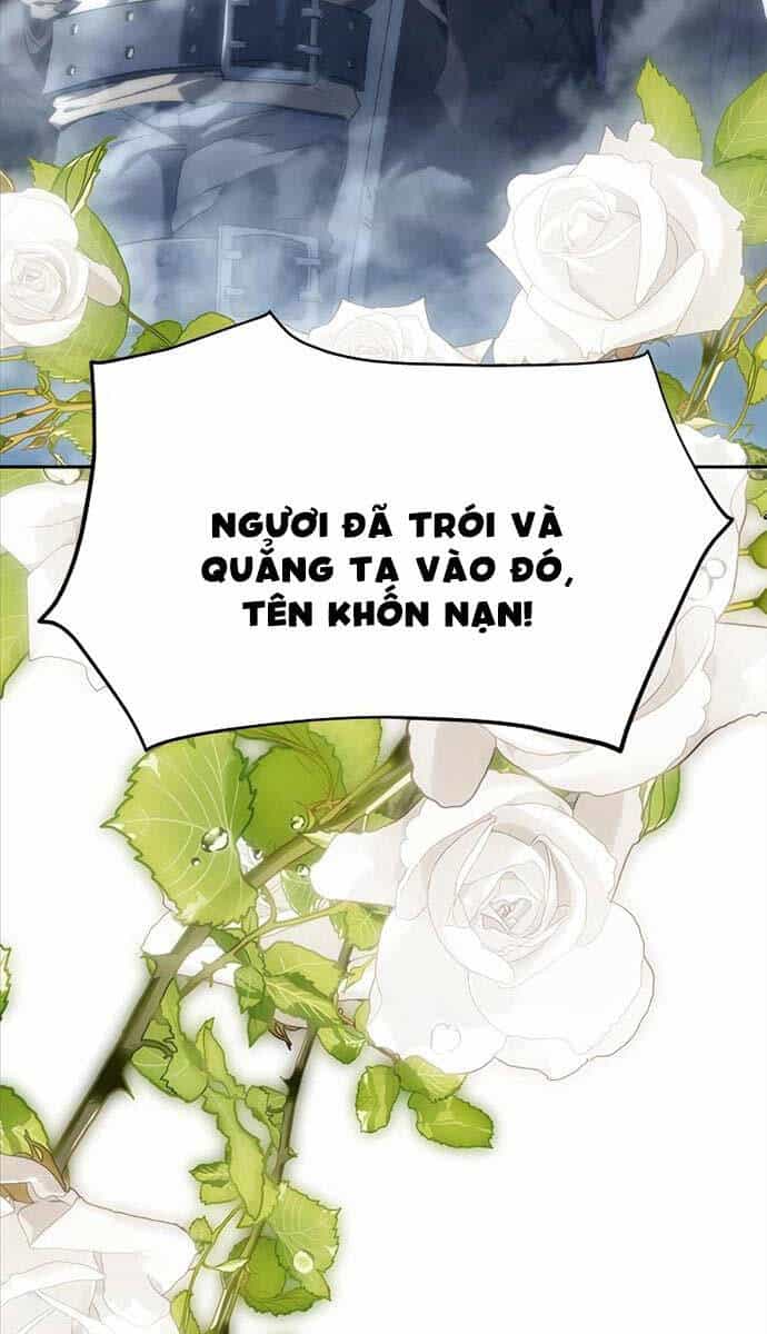 Lý Do Tôi Rời Bỏ Quỷ Vương - Chương 2 - ảnh 97
