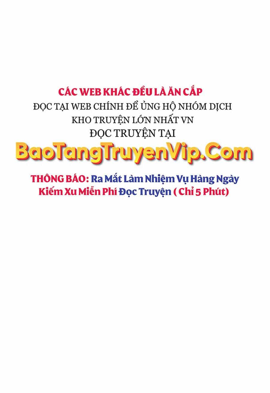 Lý Do Tôi Rời Bỏ Quỷ Vương - Chương 30 - ảnh 126