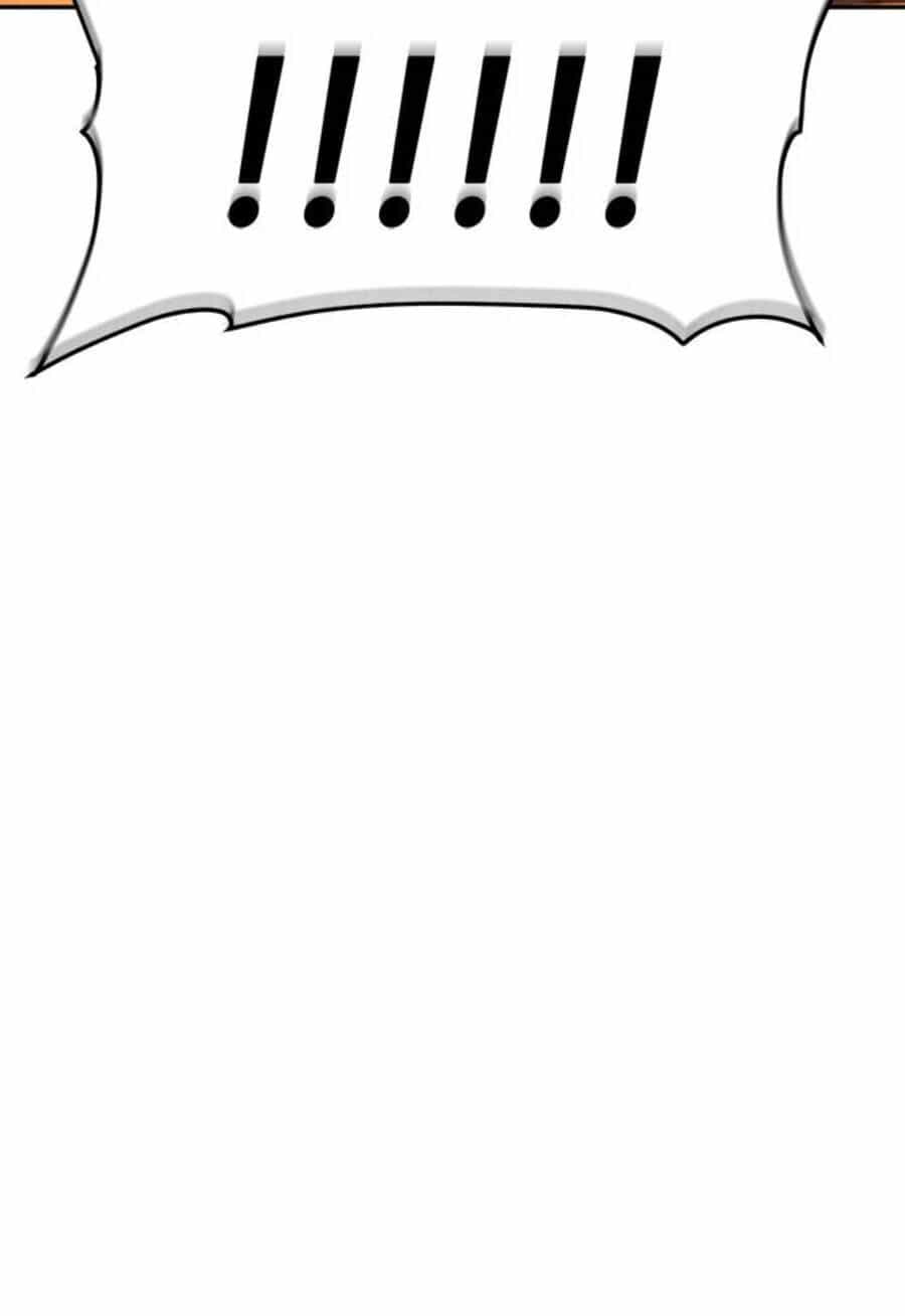 Lý Do Tôi Rời Bỏ Quỷ Vương - Chương 30 - ảnh 137