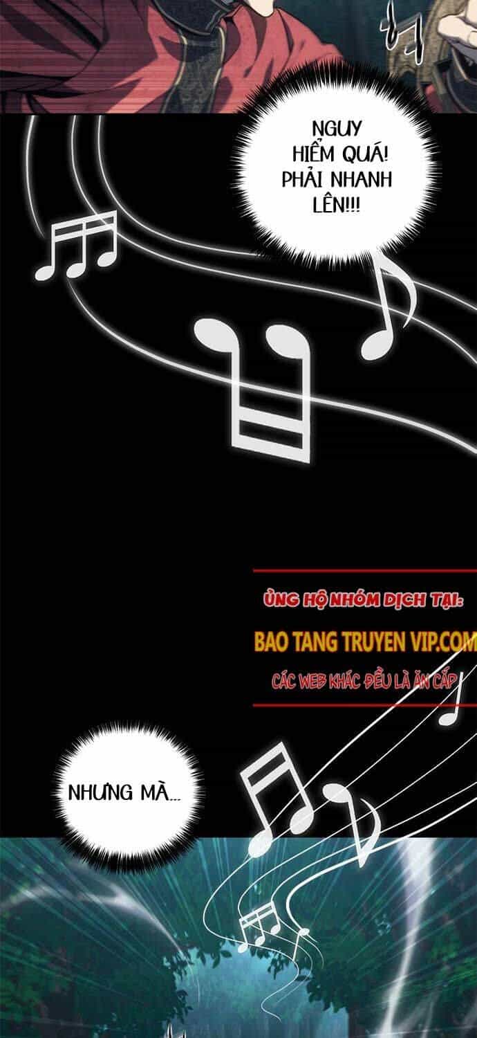 Lý Do Tôi Rời Bỏ Quỷ Vương - Chương 34 - ảnh 15