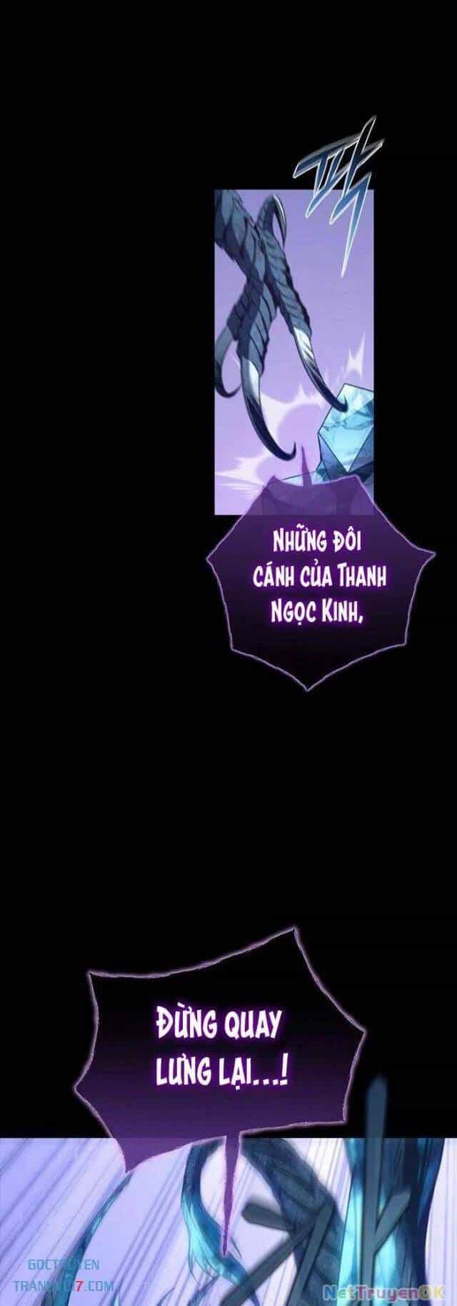 Lý Do Tôi Rời Bỏ Quỷ Vương - Chương 38 - ảnh 9
