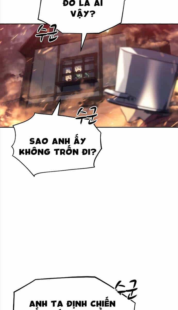 Lý Do Tôi Rời Bỏ Quỷ Vương - Chương 4 - ảnh 107