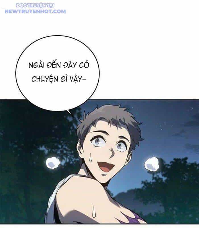 Lý Do Tôi Rời Bỏ Quỷ Vương - Chương 57 - ảnh 107