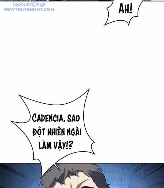 Lý Do Tôi Rời Bỏ Quỷ Vương - Chương 57 - ảnh 115