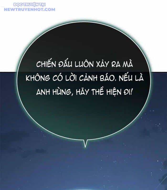 Lý Do Tôi Rời Bỏ Quỷ Vương - Chương 57 - ảnh 117
